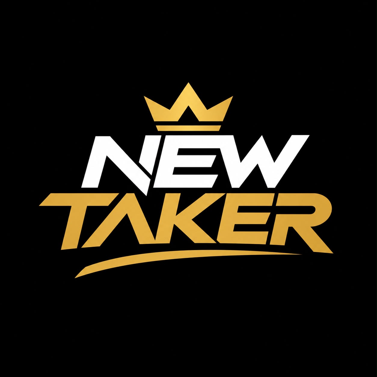 New Taker package